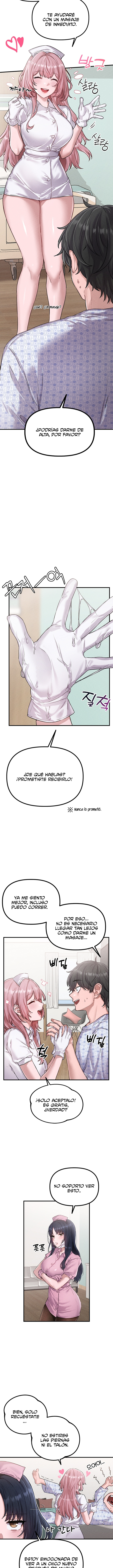 Imagen del capítulo 1